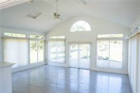 1975 Marshall Lane, Hayes, VA 23072