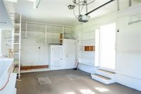 1975 Marshall Lane, Hayes, VA 23072