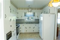 1975 Marshall Lane, Hayes, VA 23072