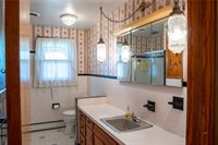 1975 Marshall Lane, Hayes, VA 23072