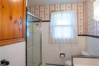 1975 Marshall Lane, Hayes, VA 23072