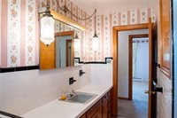 1975 Marshall Lane, Hayes, VA 23072