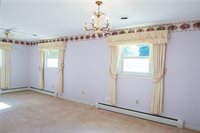 1975 Marshall Lane, Hayes, VA 23072