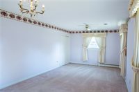 1975 Marshall Lane, Hayes, VA 23072