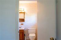 1975 Marshall Lane, Hayes, VA 23072