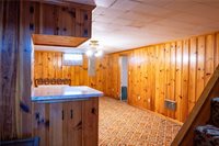 1975 Marshall Lane, Hayes, VA 23072