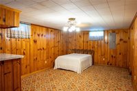 1975 Marshall Lane, Hayes, VA 23072