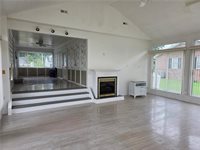 1975 Marshall Lane, Hayes, VA 23072