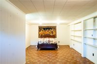 1975 Marshall Lane, Hayes, VA 23072