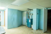 1975 Marshall Lane, Hayes, VA 23072