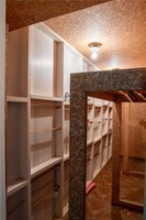 1975 Marshall Lane, Hayes, VA 23072