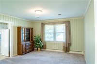 1975 Marshall Lane, Hayes, VA 23072