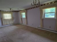 1975 Marshall Lane, Hayes, VA 23072