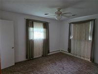 1975 Marshall Lane, Hayes, VA 23072