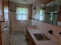 1975 Marshall Lane, Hayes, VA 23072