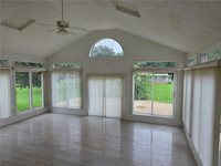 1975 Marshall Lane, Hayes, VA 23072