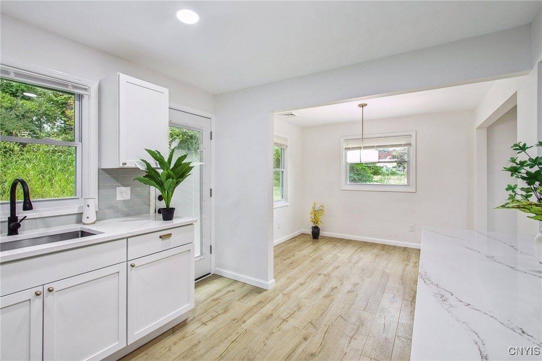 48 Brasser Drive, Chili, NY 14624