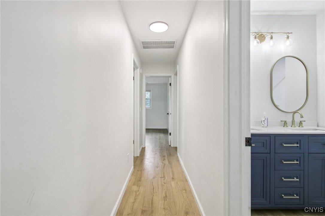 48 Brasser Drive, Chili, NY 14624