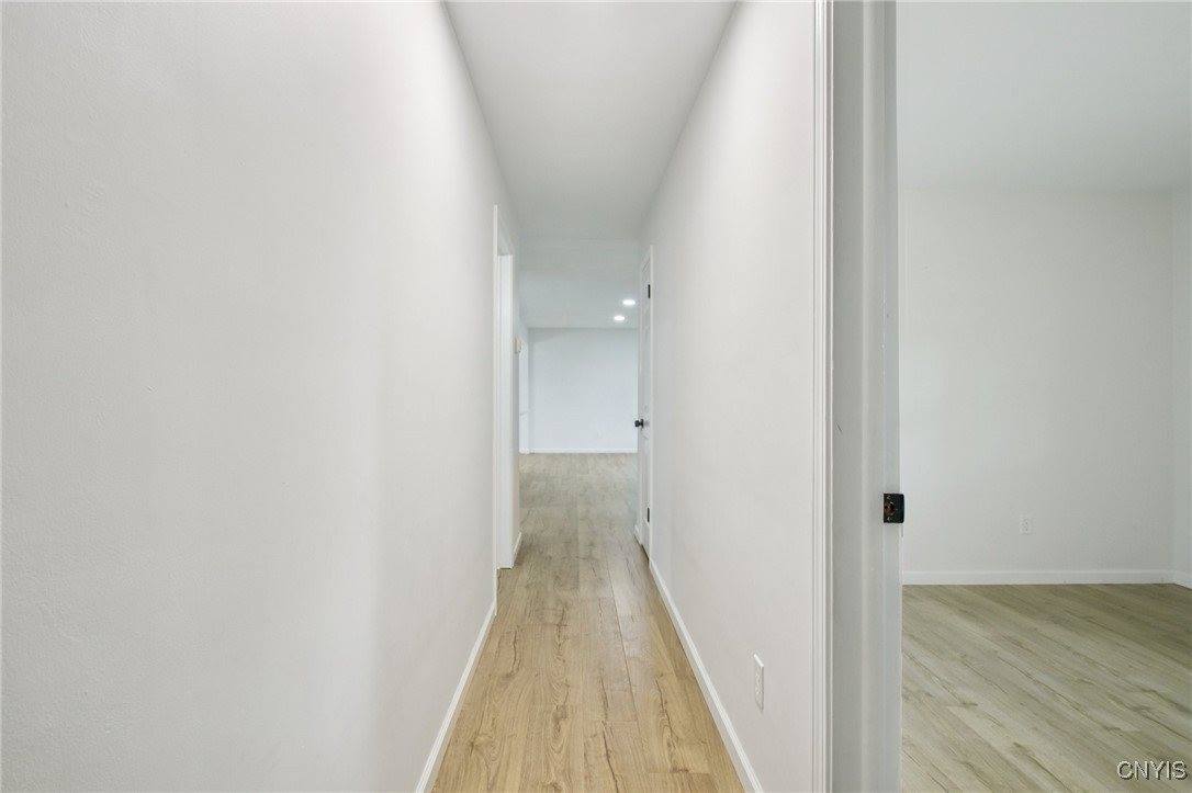 48 Brasser Drive, Chili, NY 14624