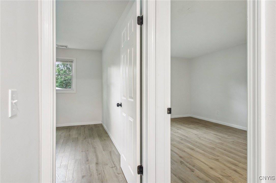 48 Brasser Drive, Chili, NY 14624