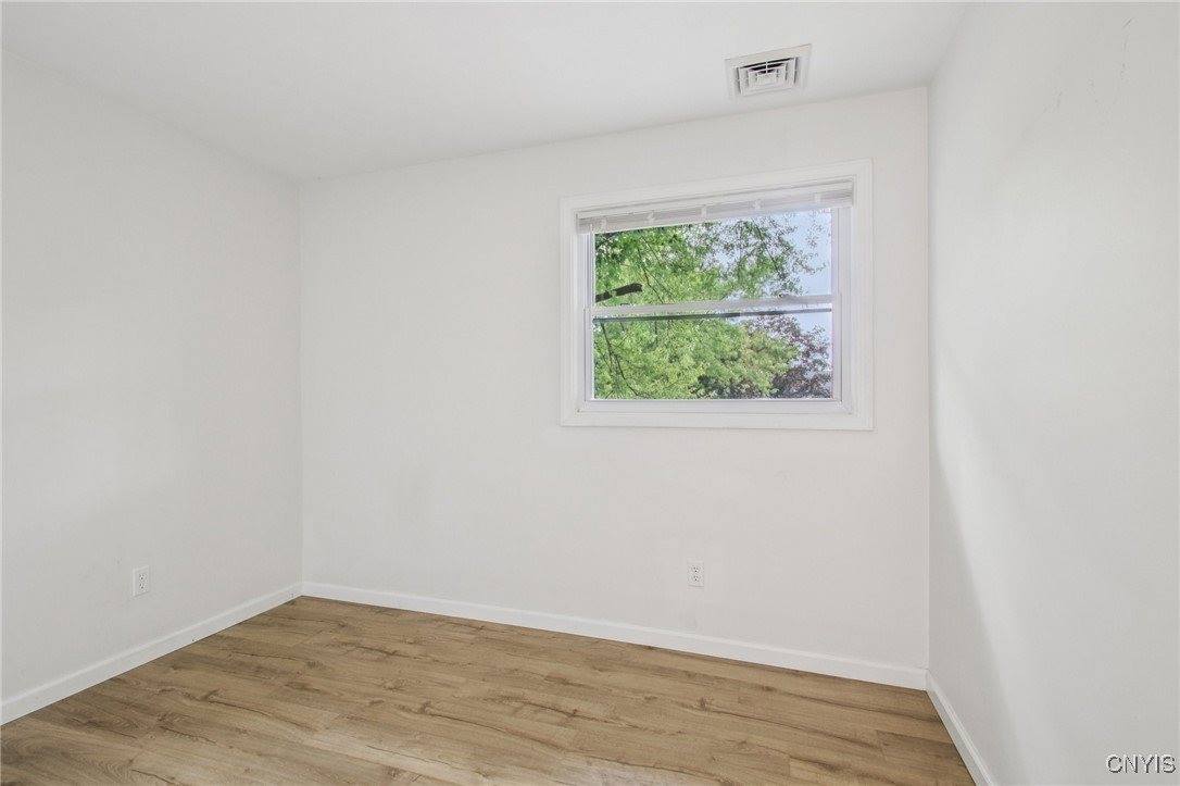 48 Brasser Drive, Chili, NY 14624