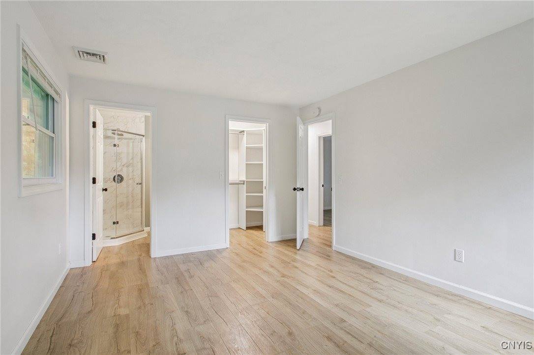 48 Brasser Drive, Chili, NY 14624