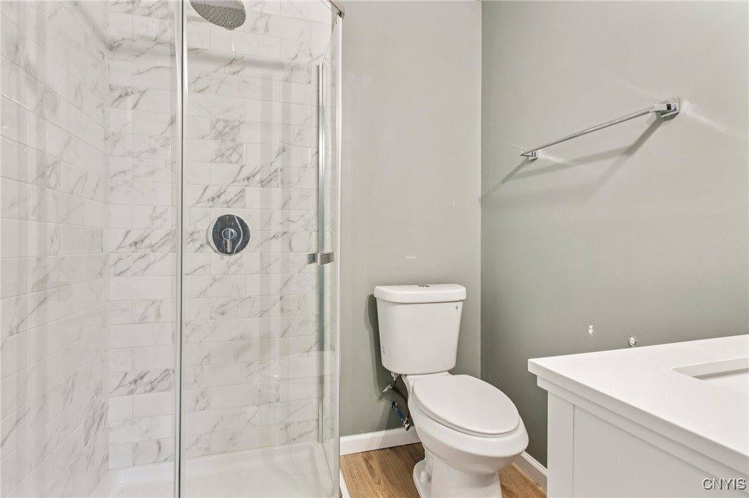 48 Brasser Drive, Chili, NY 14624