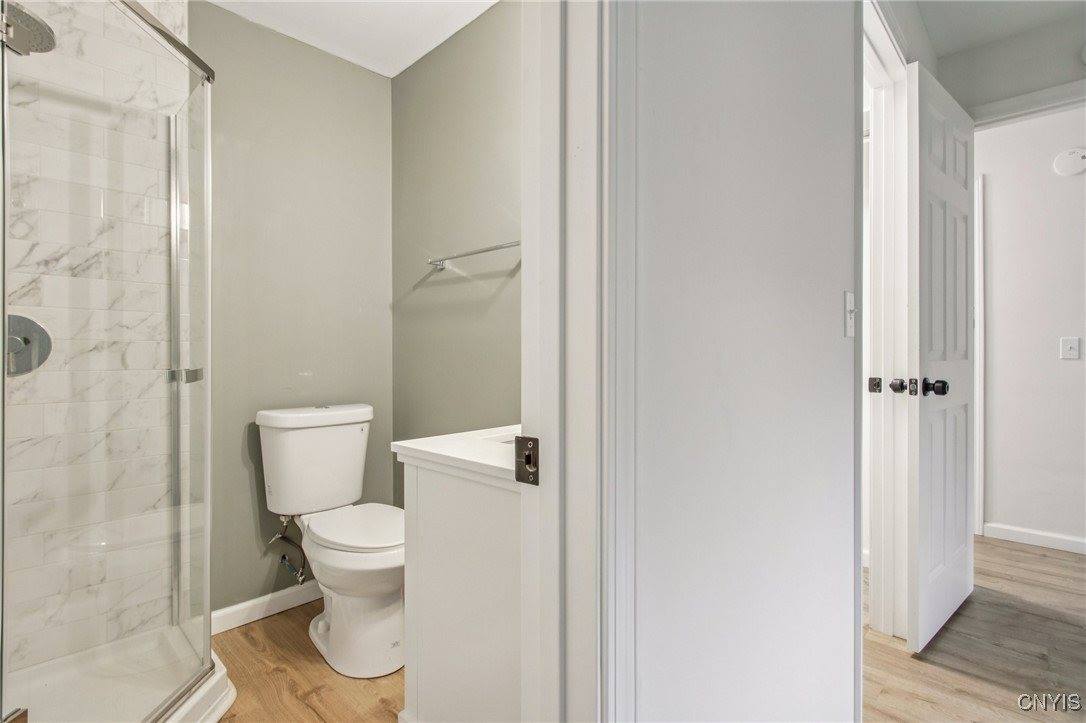 48 Brasser Drive, Chili, NY 14624