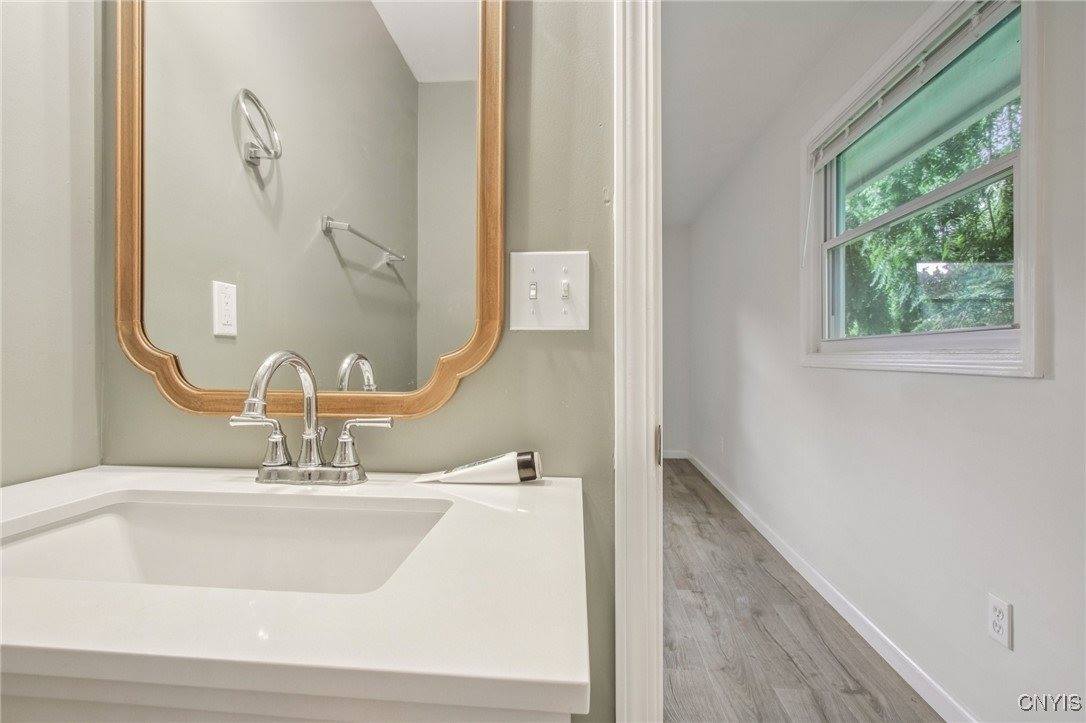 48 Brasser Drive, Chili, NY 14624