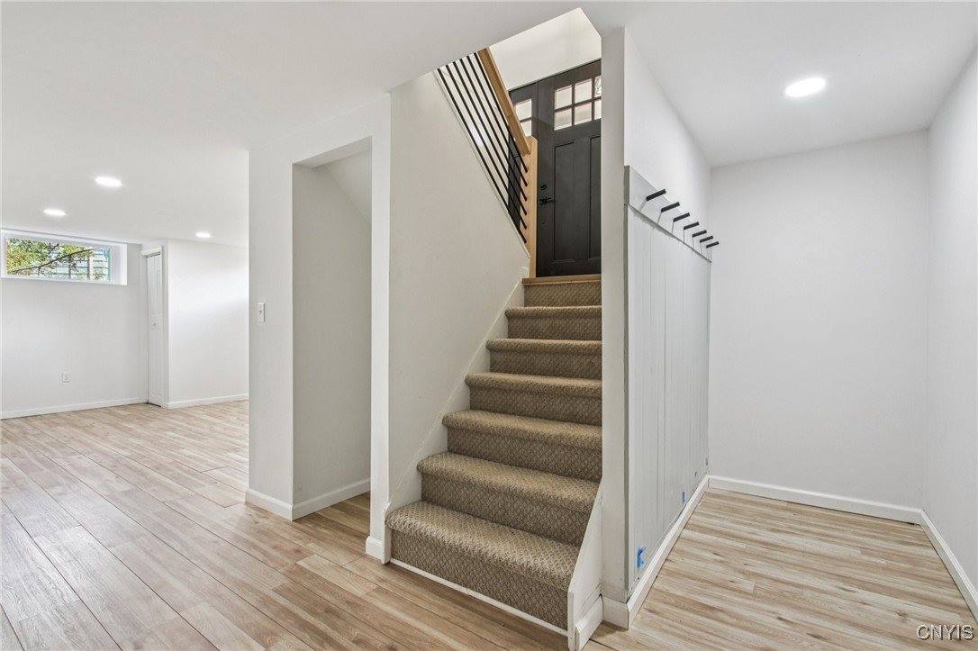 48 Brasser Drive, Chili, NY 14624