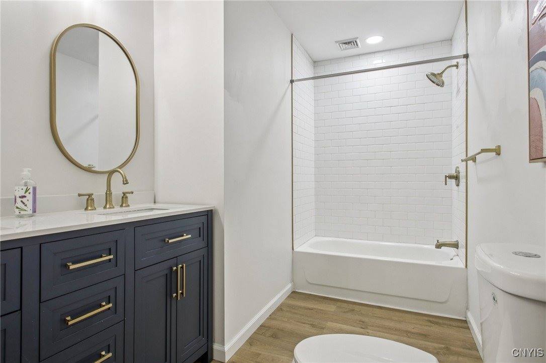 48 Brasser Drive, Chili, NY 14624