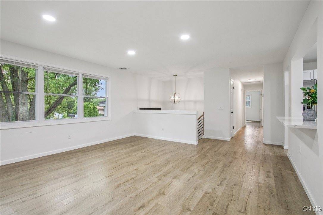 48 Brasser Drive, Chili, NY 14624