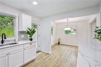 48 Brasser Drive, Chili, NY 14624