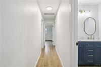 48 Brasser Drive, Chili, NY 14624