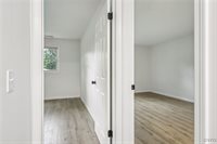 48 Brasser Drive, Chili, NY 14624