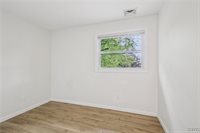 48 Brasser Drive, Chili, NY 14624