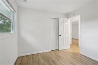 48 Brasser Drive, Chili, NY 14624