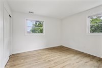 48 Brasser Drive, Chili, NY 14624