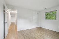 48 Brasser Drive, Chili, NY 14624