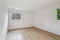 48 Brasser Drive, Chili, NY 14624