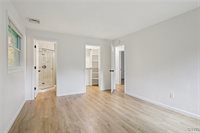 48 Brasser Drive, Chili, NY 14624