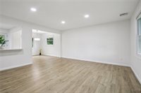 48 Brasser Drive, Chili, NY 14624