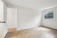 48 Brasser Drive, Chili, NY 14624