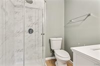 48 Brasser Drive, Chili, NY 14624