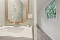 48 Brasser Drive, Chili, NY 14624