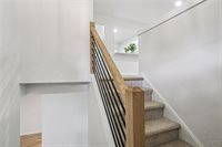 48 Brasser Drive, Chili, NY 14624