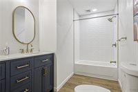 48 Brasser Drive, Chili, NY 14624