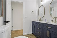 48 Brasser Drive, Chili, NY 14624