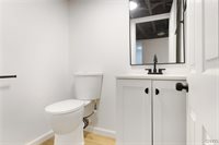 48 Brasser Drive, Chili, NY 14624