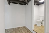 48 Brasser Drive, Chili, NY 14624